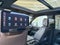 2025 GMC Yukon AT4