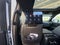 2025 GMC Yukon AT4