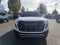 2025 GMC Yukon AT4