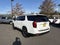 2025 GMC Yukon AT4