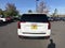 2025 GMC Yukon AT4