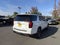 2025 GMC Yukon AT4