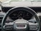 2025 GMC Yukon AT4