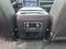 2025 GMC Yukon AT4