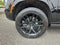 2025 GMC Yukon AT4