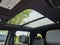 2025 GMC Yukon AT4
