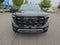 2025 GMC Yukon AT4
