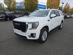 2024 GMC Yukon XL SLE