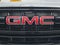 2024 GMC Yukon XL SLE