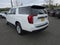 2024 GMC Yukon XL SLE