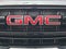 2024 GMC Yukon XL SLE
