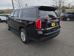2024 GMC Yukon XL SLE