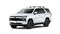 2027 Chevrolet Tahoe LS