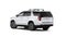 2027 Chevrolet Tahoe LS