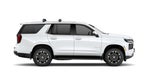 2027 Chevrolet Tahoe LS