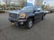 2015 GMC Sierra 2500 HD Denali