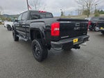 2019 GMC Sierra 2500 HD Denali