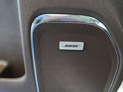 2015 GMC Sierra 3500 HD Denali