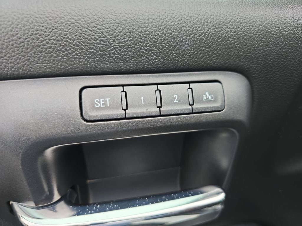 2018 GMC Sierra 3500 HD SLT