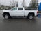 2018 GMC Sierra 3500 HD SLT