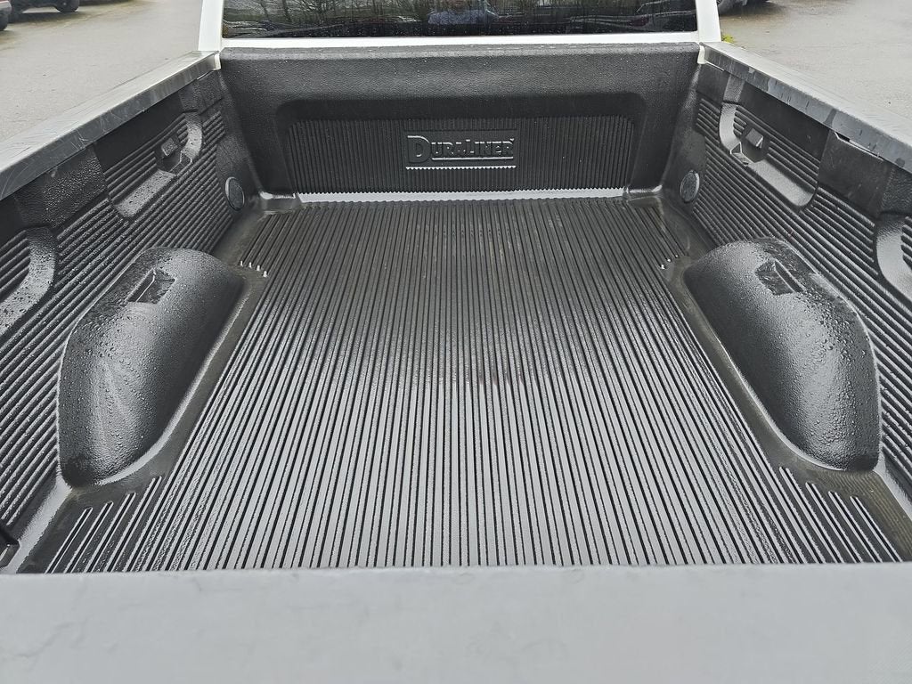 2018 GMC Sierra 3500 HD SLT