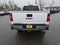 2018 GMC Sierra 3500 HD SLT