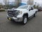 2023 GMC Sierra 3500 HD SLE