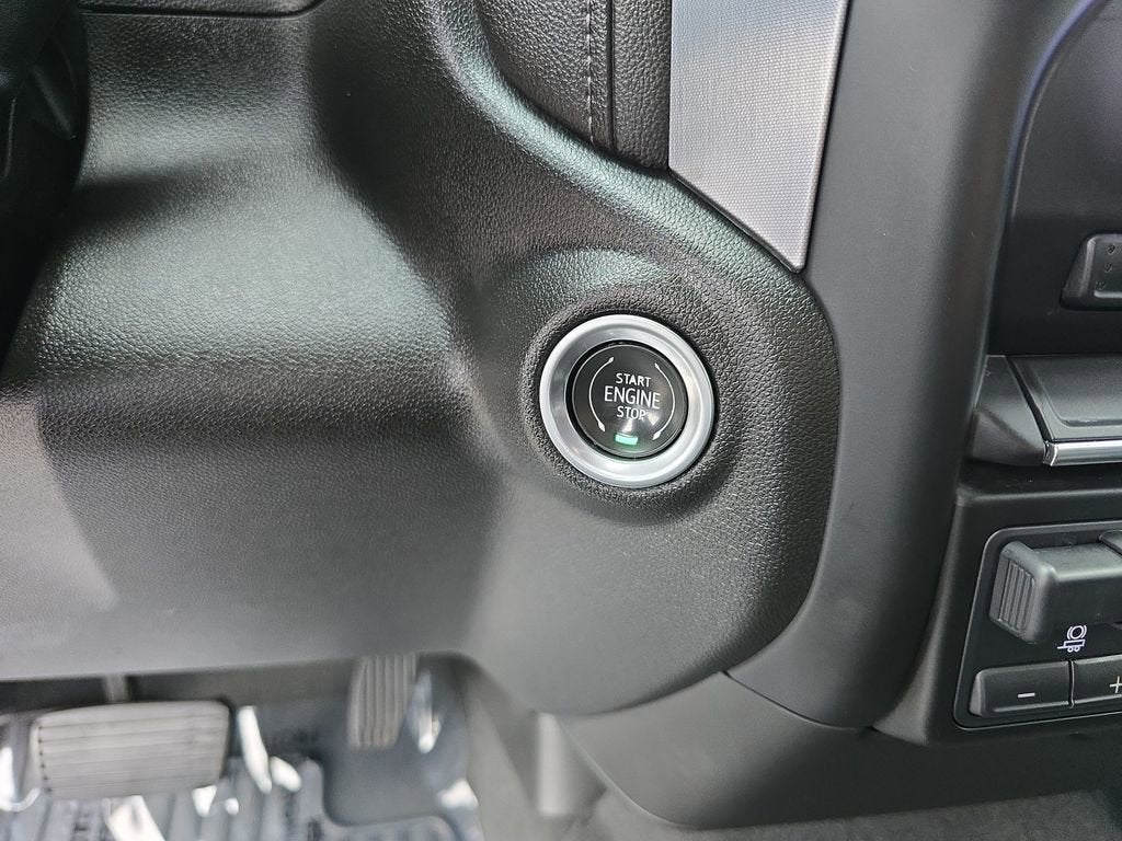 2023 GMC Sierra 3500 HD SLE