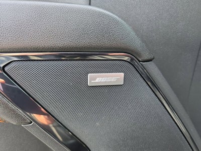 2024 GMC Sierra 3500 HD AT4