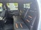 2022 GMC Sierra 3500 HD AT4