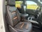 2022 GMC Sierra 3500 HD AT4