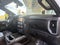 2022 GMC Sierra 3500 HD AT4