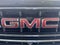 2022 GMC Sierra 3500 HD AT4