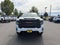2022 GMC Sierra 3500 HD AT4