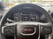 2023 GMC Sierra 3500 HD AT4