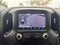 2023 GMC Sierra 3500 HD AT4