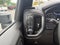 2023 GMC Sierra 3500 HD AT4