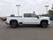 2023 GMC Sierra 3500 HD AT4