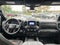 2023 GMC Sierra 3500 HD AT4