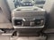 2023 GMC Sierra 3500 HD AT4