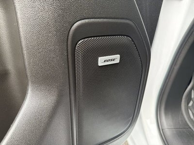 2023 GMC Sierra 3500 HD AT4