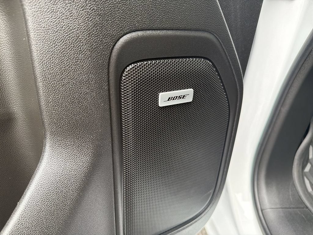 2023 GMC Sierra 3500 HD AT4