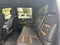 2023 GMC Sierra 3500 HD AT4