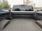 2023 GMC Sierra 3500 HD AT4