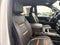 2023 GMC Sierra 3500 HD AT4