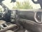 2023 GMC Sierra 3500 HD AT4