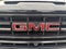2023 GMC Sierra 3500 HD AT4