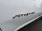 2023 GMC Sierra 3500 HD AT4