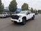2023 GMC Sierra 3500 HD AT4