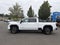 2023 GMC Sierra 3500 HD AT4